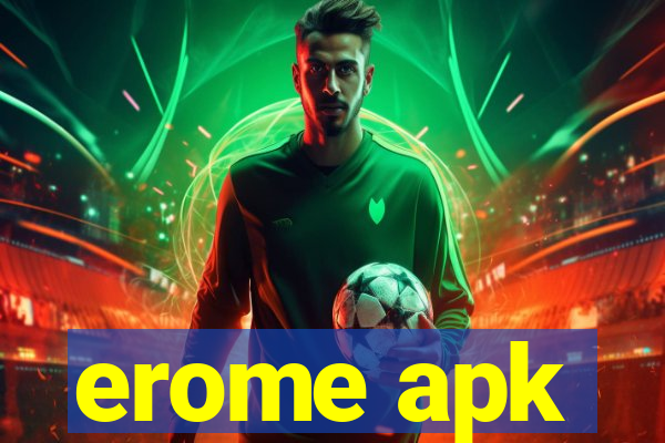 erome apk